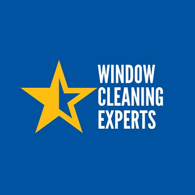 Window Cleaning Experts